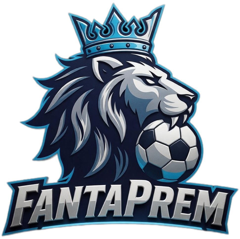 FantaPrem